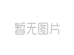 液壓機系統(tǒng)維護應(yīng)注意的問題