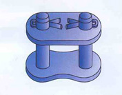 內(nèi)蒙古單缸液壓機(jī)價(jià)格多少